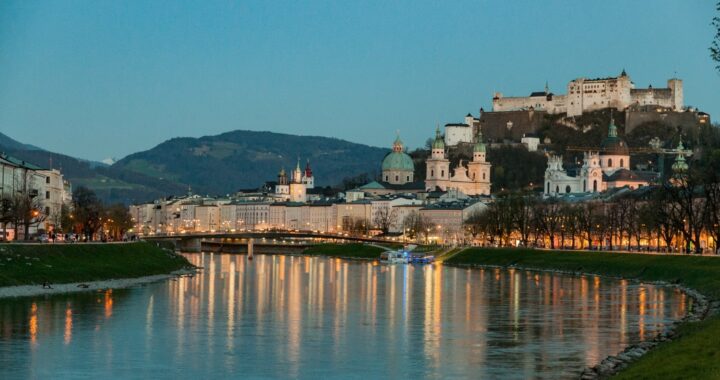 Cultural Weekend in Iași: Museums, Cafes, and Hidden Churches